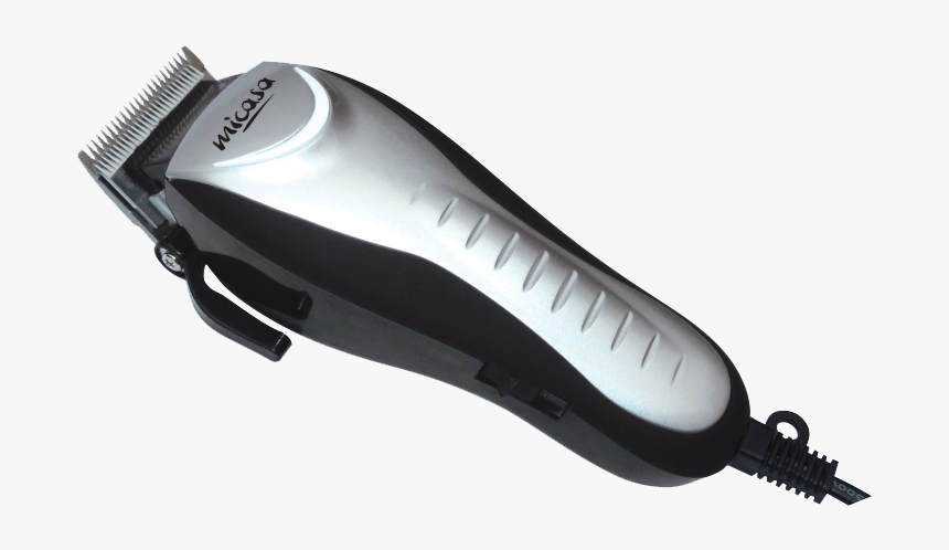 Razor,hair Dryer - Download Clipper For Barber, HD Png Download