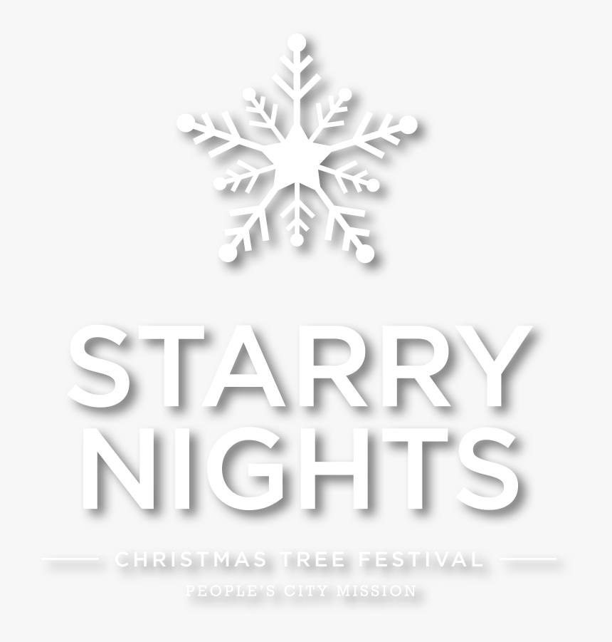 Poster, HD Png Download