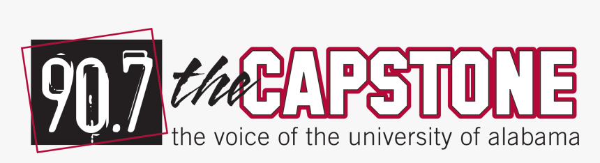 Wvua 90 - 7 Fm - Wvua Fm, HD Png Download