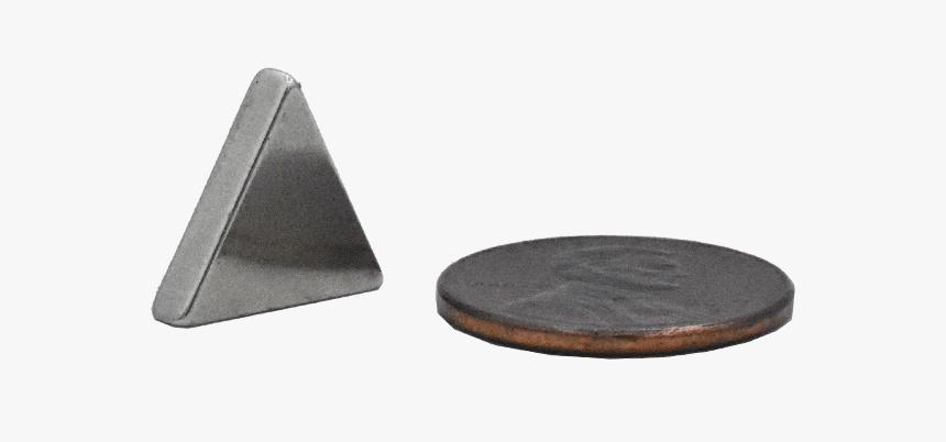 Plywood, HD Png Download