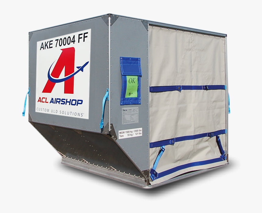 Acl Airshop, HD Png Download