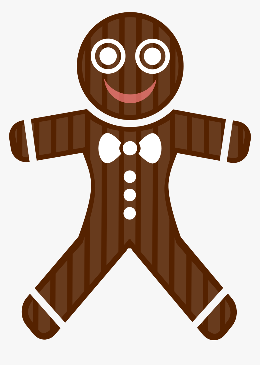 Transparent Candy Clipart Png, Png Download