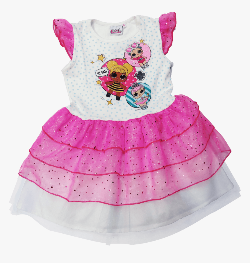 Girl, HD Png Download