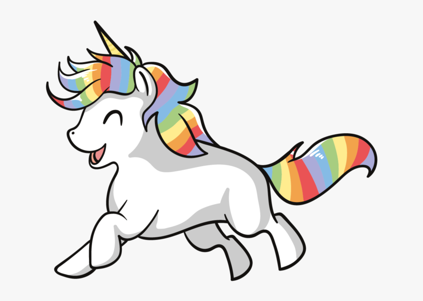 Is Awarded Coffee, Lunch Or A Guest Spot On The Abc - Cartoon, HD Png Download