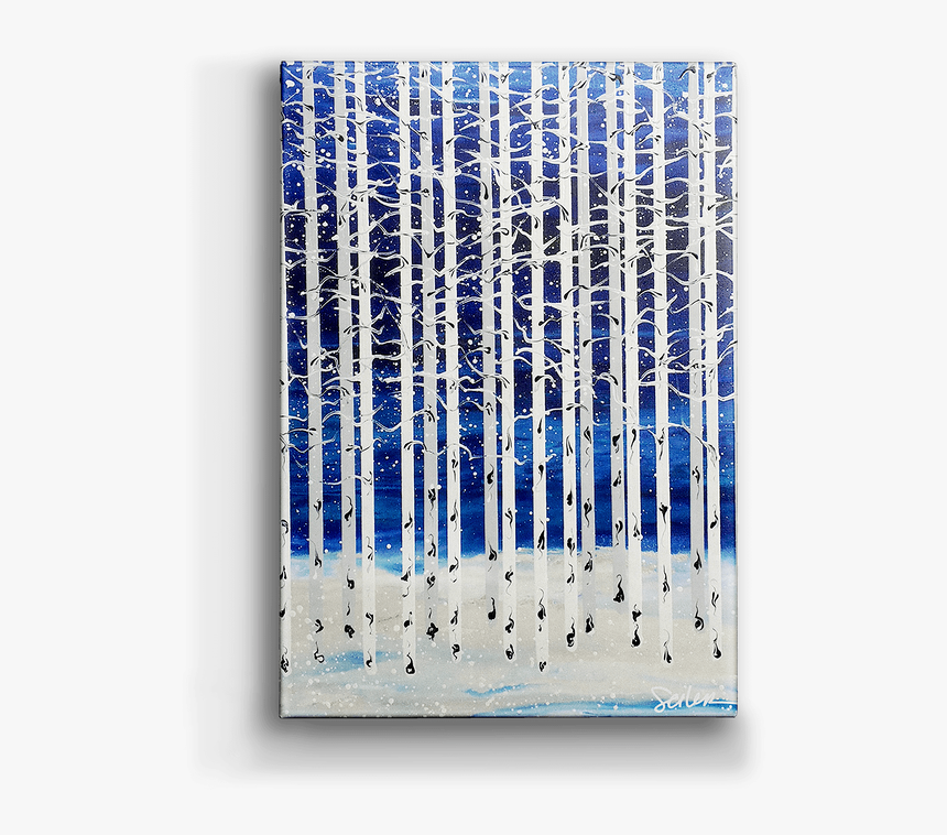 Architecture, HD Png Download
