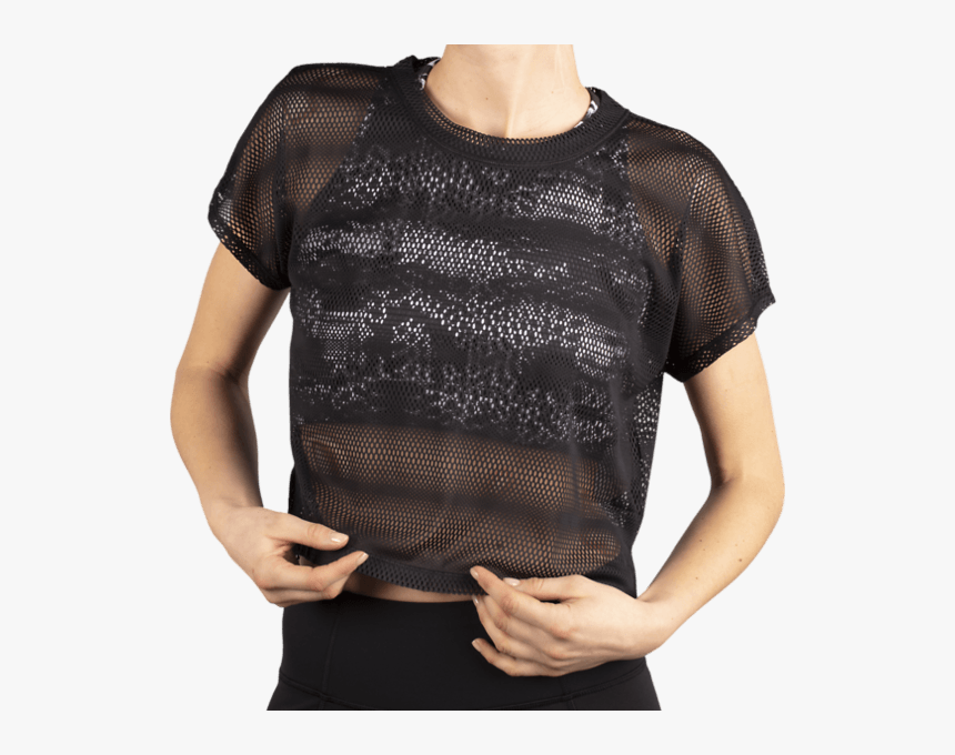 Mail, HD Png Download