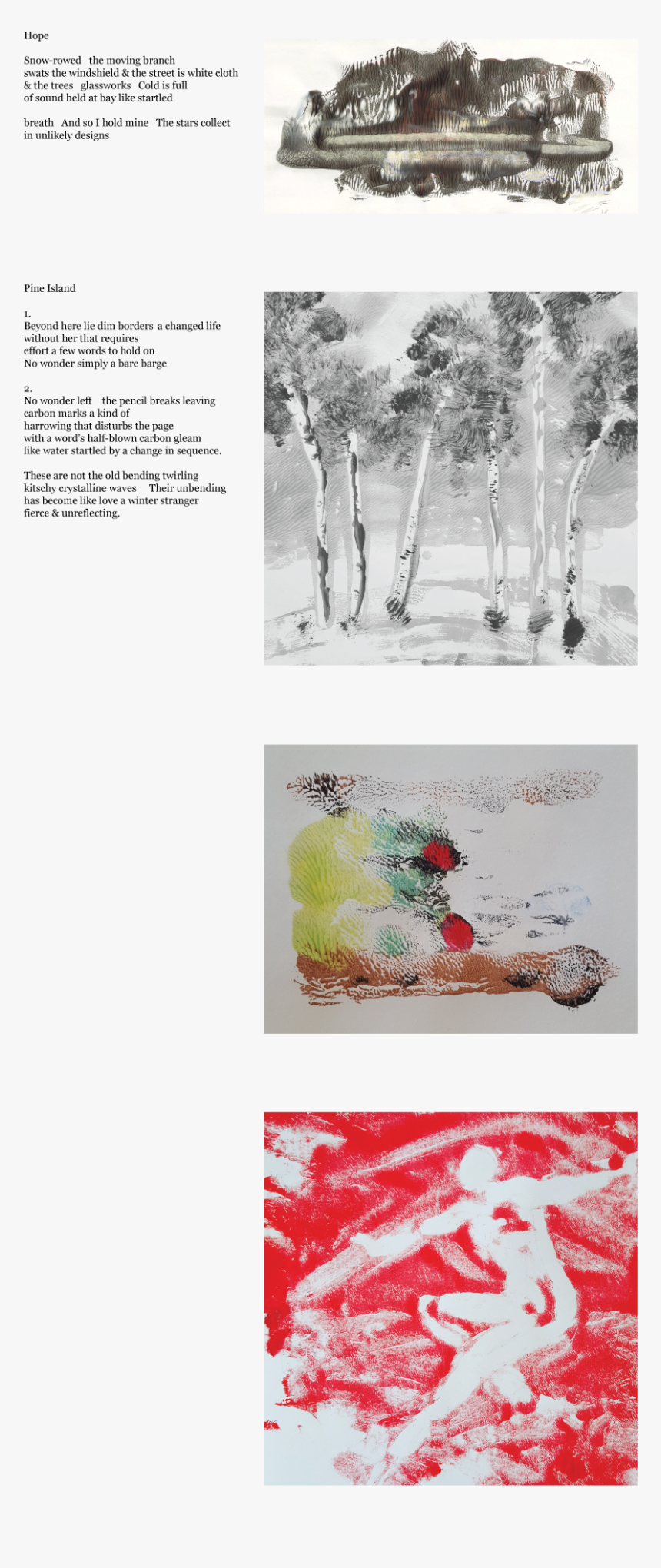 Palm Tree , Png Download - Palm Tree, Transparent Png