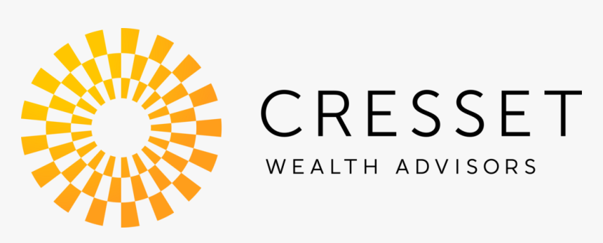 Spinning Wheel Optical Illusion, HD Png Download