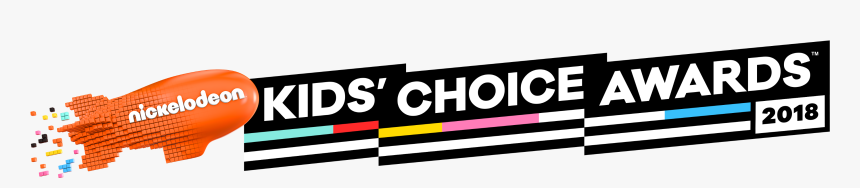 2014 Kids' Choice Sports Awards, HD Png Download