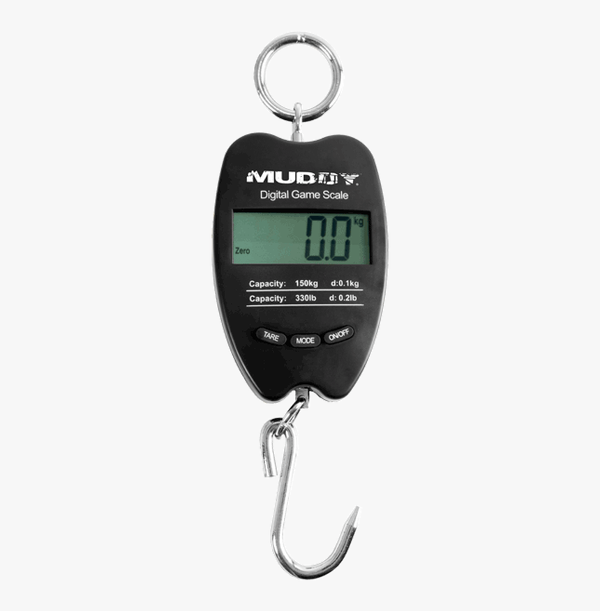 Keychain, HD Png Download
