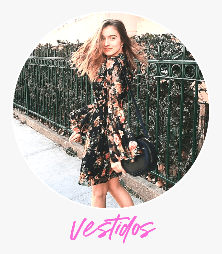 Girl, HD Png Download