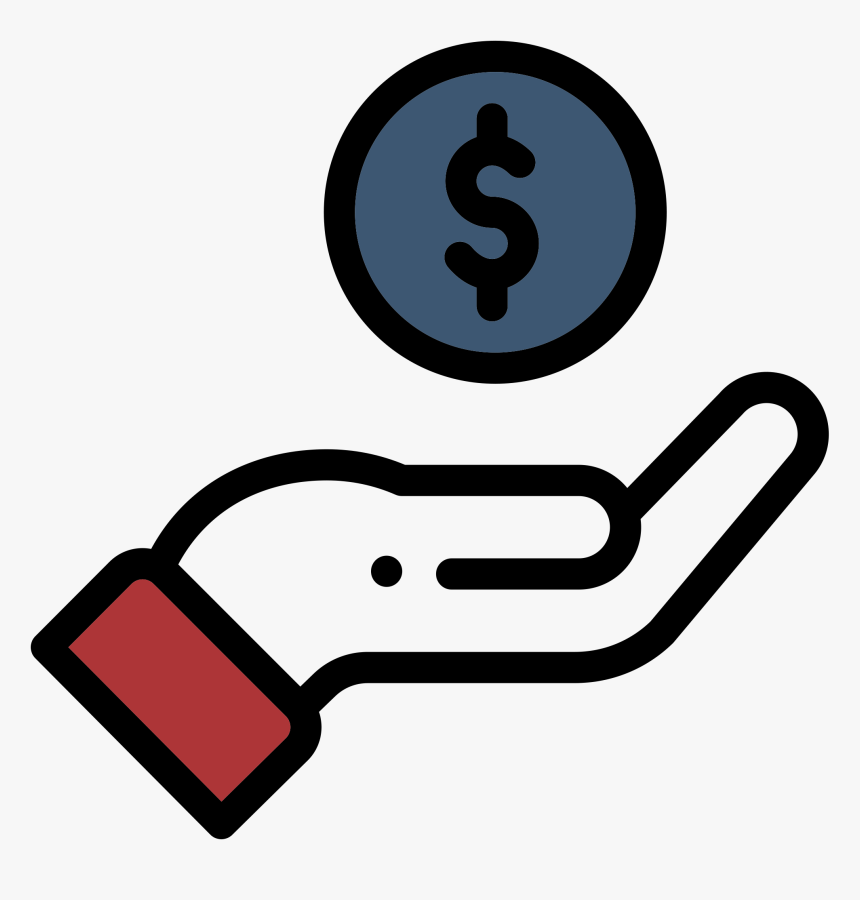 Insurance Clipart , Png Download - Wealth Clipart, Transparent Png