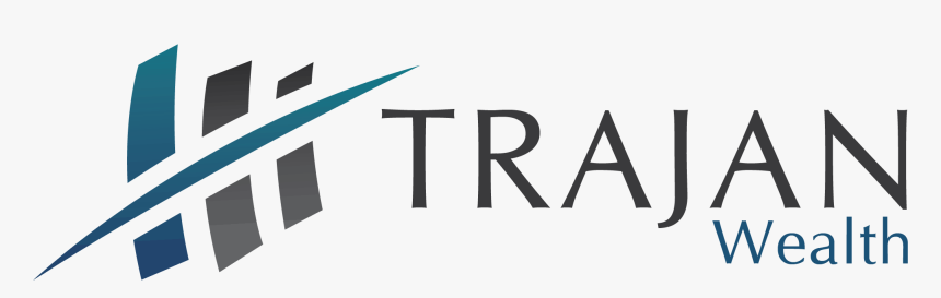 Trajan Wealth, HD Png Download