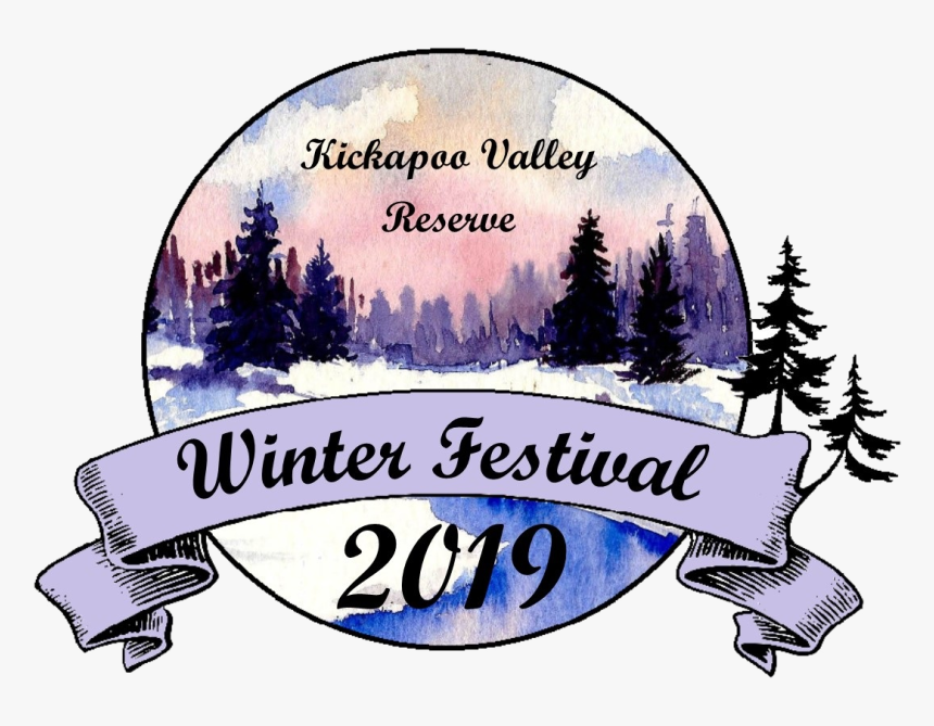 Shortleaf Black Spruce, HD Png Download