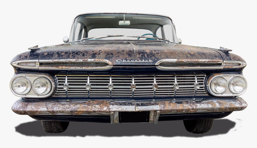 picture Rusty Car Png transparent rusty car png plaza mayor