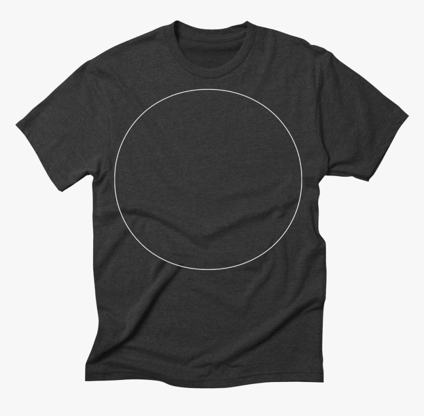 Comfortable T Shirt, HD Png Download