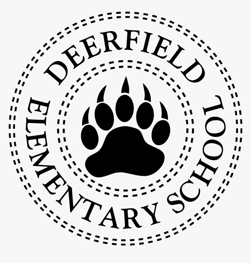 Amore International School Trece Martires, HD Png Download