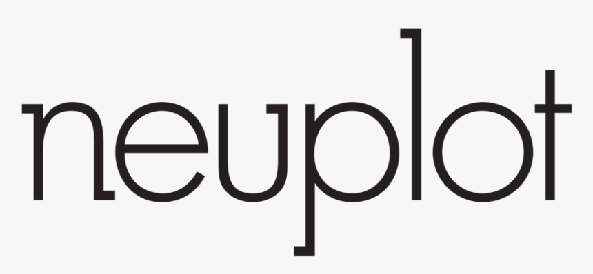 Heelys Png, Transparent Png