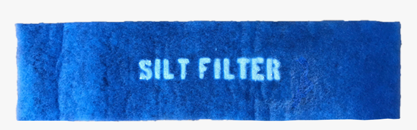 Label, HD Png Download