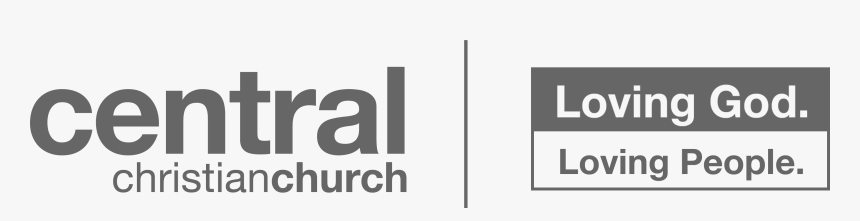 Central Christian Church Mount Vernon, Il - Graphics, HD Png Download