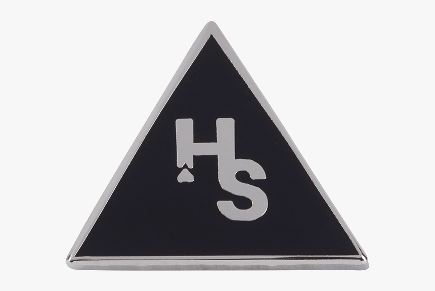 Traffic Sign, HD Png Download