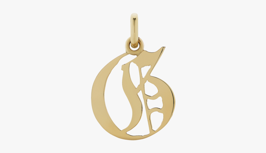 Emblem, HD Png Download