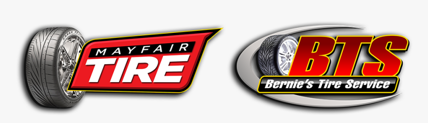 Cylinder, HD Png Download