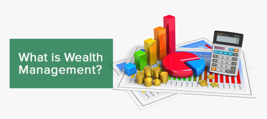 Wealth Transparent Images Png - Bookkeeping Tax Accounting, Png Download