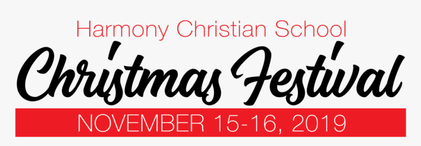 Calligraphy, HD Png Download