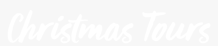 Calligraphy, HD Png Download