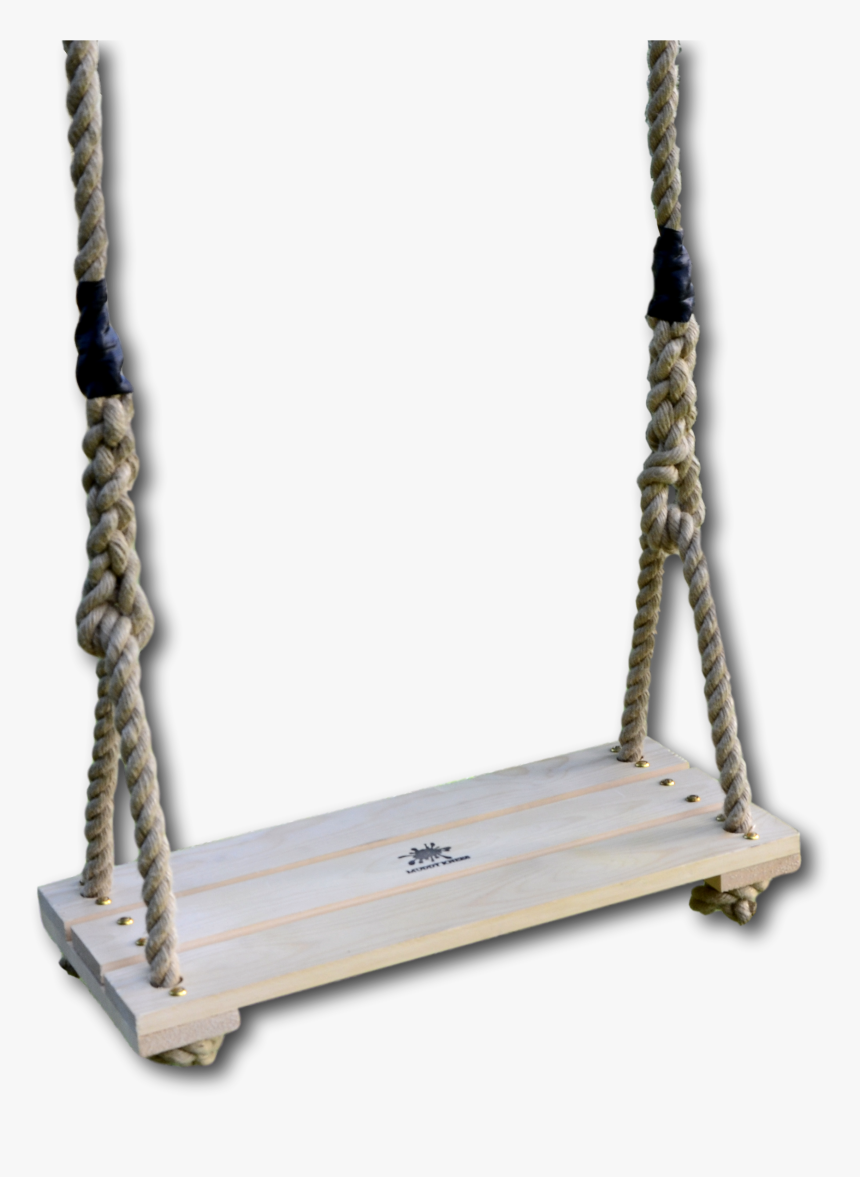 Swing, HD Png Download