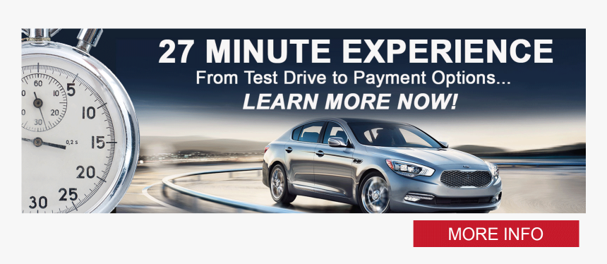 Transparent Rusty Car Png - Stopwatch, Png Download