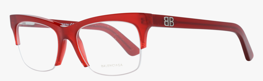 Tints And Shades, HD Png Download