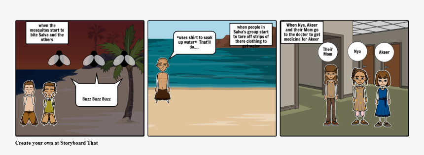 Cartoon, HD Png Download