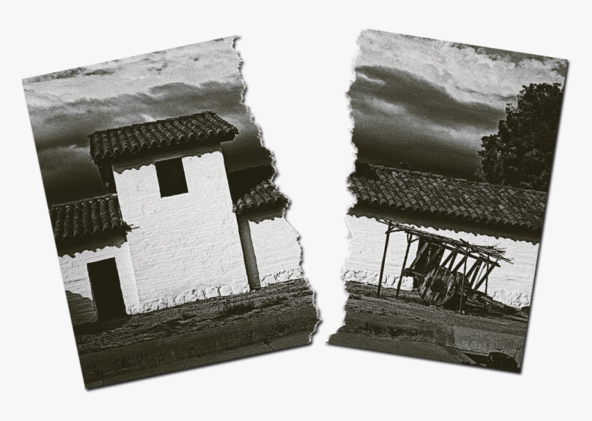 Monochrome, HD Png Download