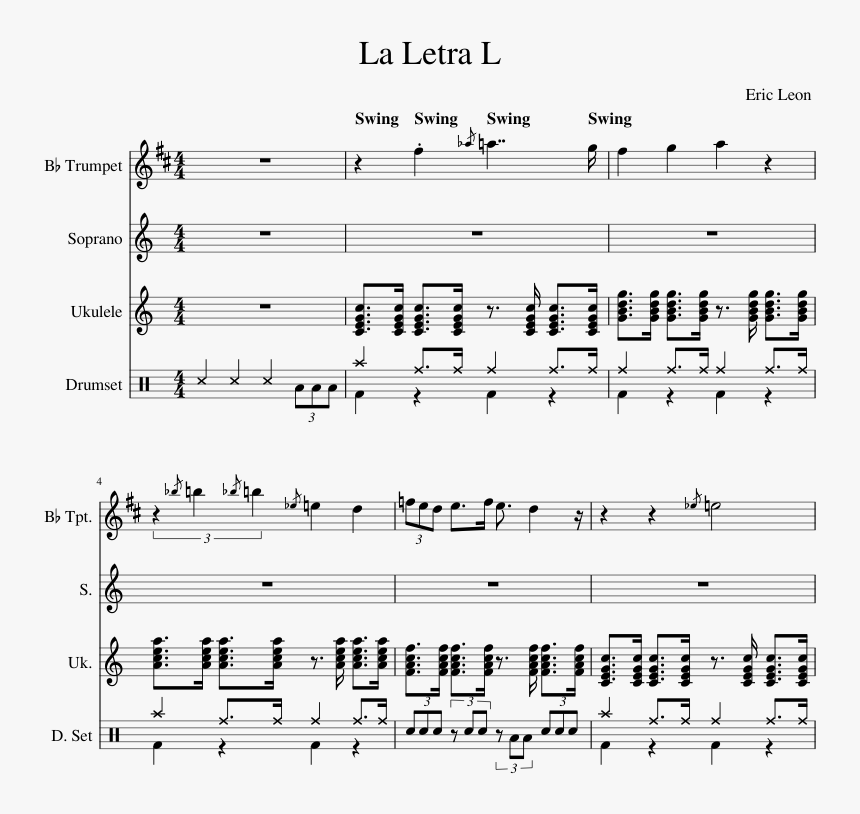 Mendelssohn Ich Wollt Meine Liebe Ergösse, HD Png Download