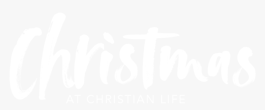 What's So Great About Christianity, HD Png Download
