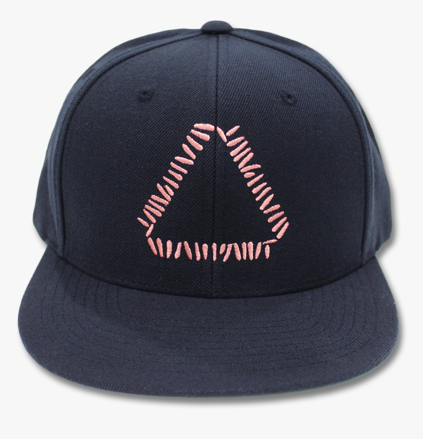 Baseball Cap, HD Png Download