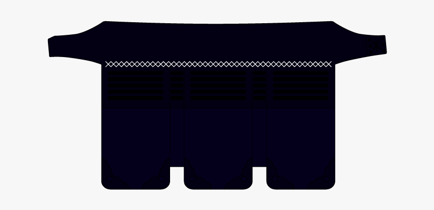 Roof, HD Png Download