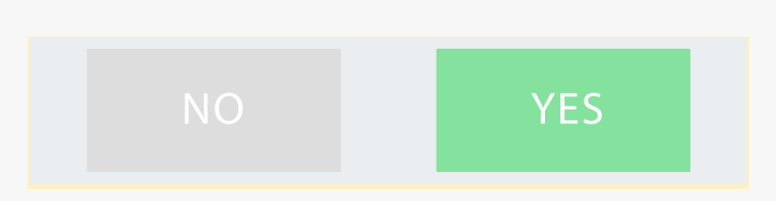 Colorfulness, HD Png Download