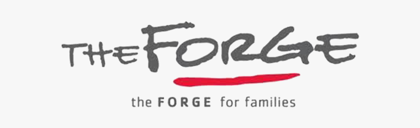 Forge, HD Png Download
