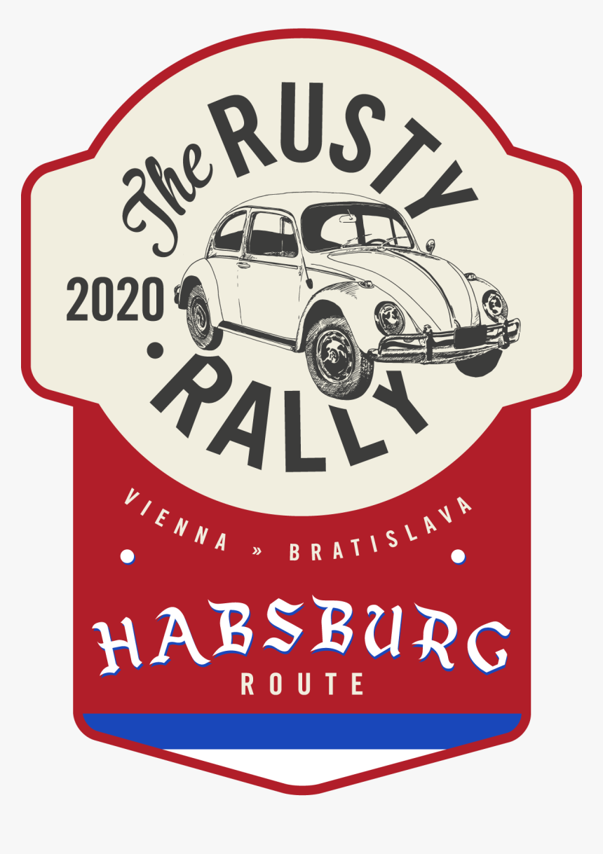 Subcompact Car, HD Png Download