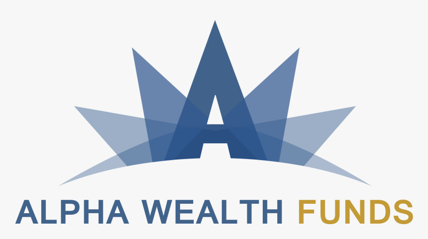 Logo - Graphic Design, HD Png Download