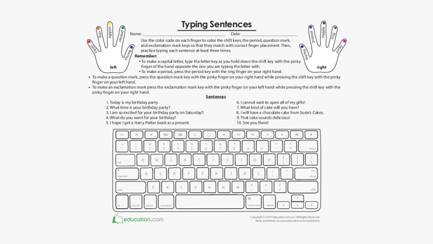 Apple Wireless Keyboard, HD Png Download