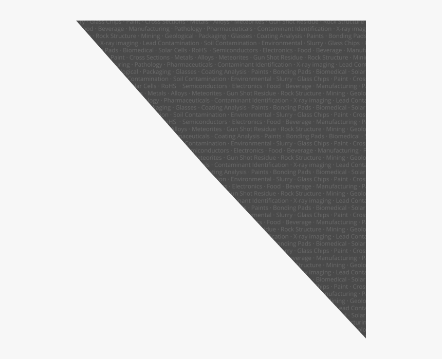 Beige, HD Png Download