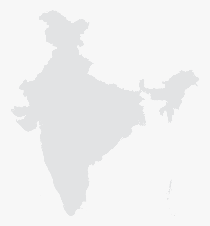 We Are Indian Firstly And Lastly, HD Png Download