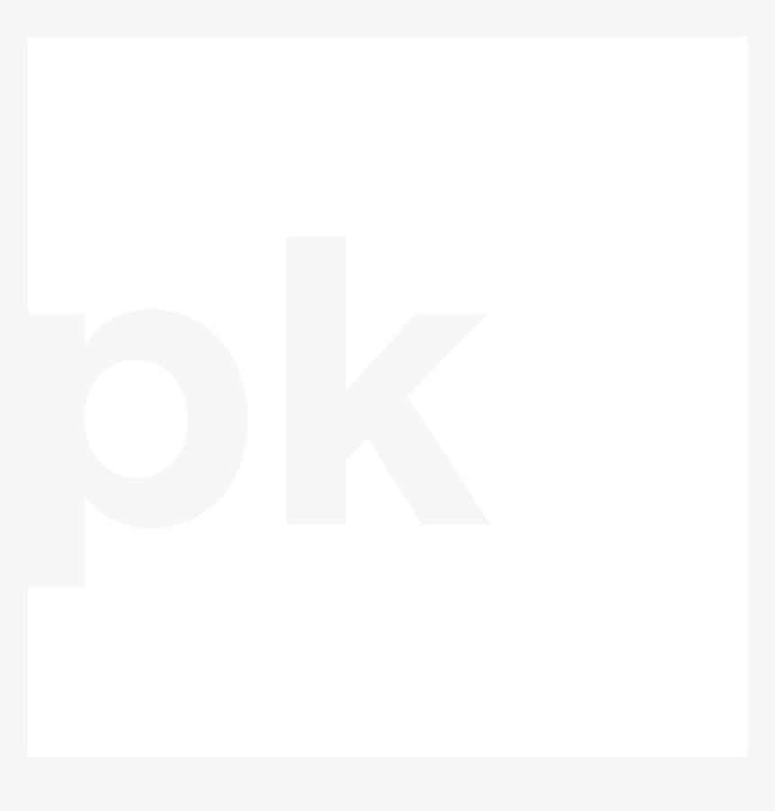 Graphic Design, HD Png Download