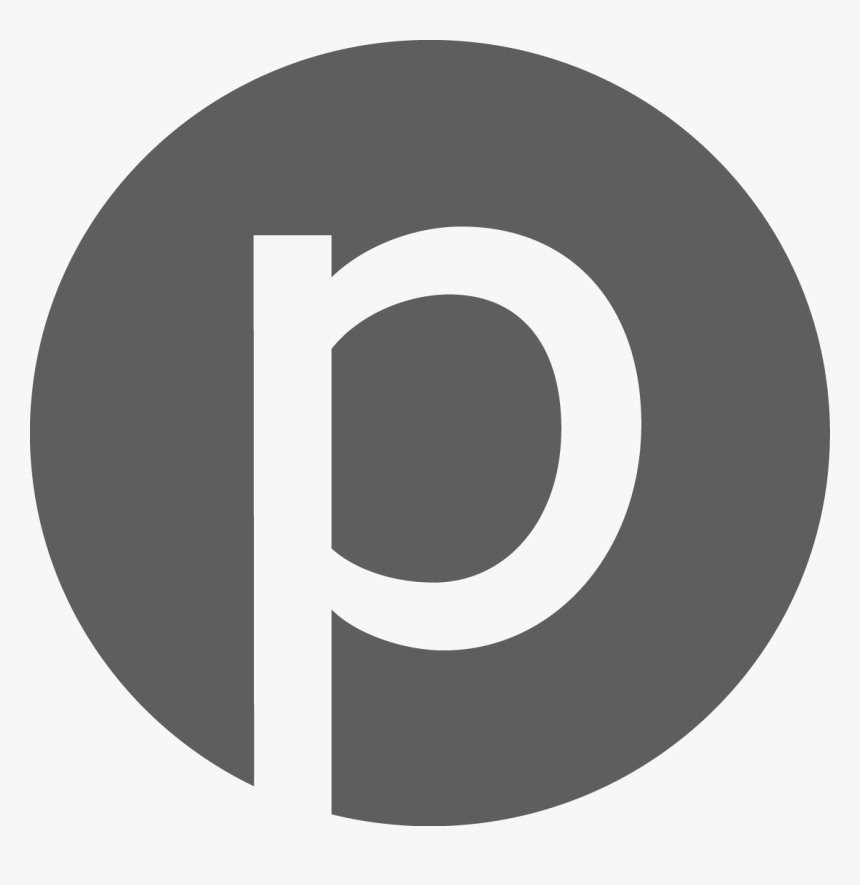 Transparent Specks Png - Not Enter, Png Download