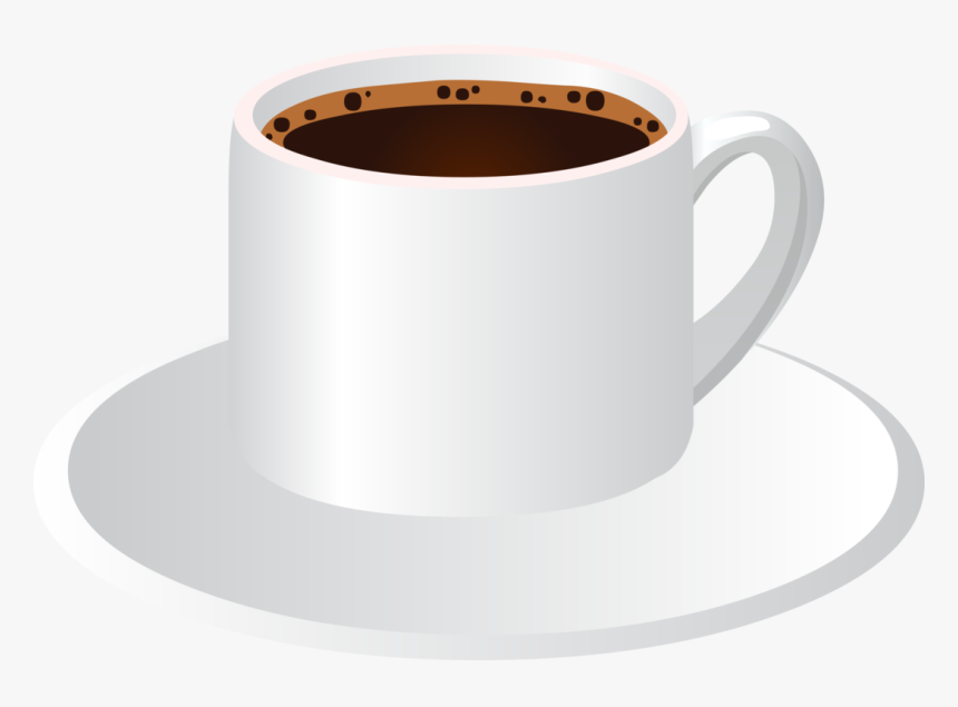Coffee,cup,caffeine - Coffee Cup, HD Png Download