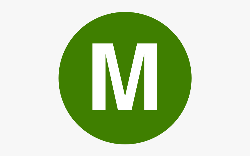 Earth Boys Myrtle Music, HD Png Download